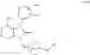 Fig. 30 - Purinone derivative