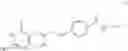 Fig. 06 - Folate derivatives, useful in particular in the context of the folate assay