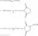 Fig. 10 - Folate derivatives, useful in particular in the context of the folate assay