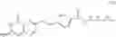 Fig. 23 - Folate derivatives, useful in particular in the context of the folate assay