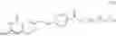Fig. 24 - Folate derivatives, useful in particular in the context of the folate assay