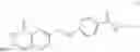 Fig. 25 - Folate derivatives, useful in particular in the context of the folate assay