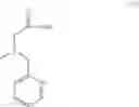 Fig. 27 - Folate derivatives, useful in particular in the context of the folate assay