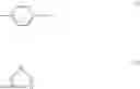 Fig. 28 - Folate derivatives, useful in particular in the context of the folate assay