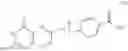 Fig. 32 - Folate derivatives, useful in particular in the context of the folate assay