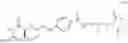 Fig. 34 - Folate derivatives, useful in particular in the context of the folate assay