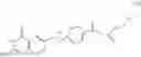 Fig. 35 - Folate derivatives, useful in particular in the context of the folate assay