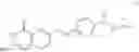 Fig. 37 - Folate derivatives, useful in particular in the context of the folate assay