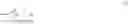 Fig. 40 - Folate derivatives, useful in particular in the context of the folate assay