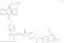 Fig. 43 - Folate derivatives, useful in particular in the context of the folate assay