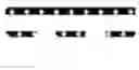 Fig. 03 - BENZODIAZEPINE DERIVATIVES, COMPOSITIONS, AND METHODS FOR TREATING COGNITIVE IMPAIRMENT