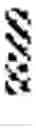 Fig. 05 - BENZODIAZEPINE DERIVATIVES, COMPOSITIONS, AND METHODS FOR TREATING COGNITIVE IMPAIRMENT