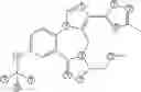 Fig. 1002 - BENZODIAZEPINE DERIVATIVES, COMPOSITIONS, AND METHODS FOR TREATING COGNITIVE IMPAIRMENT