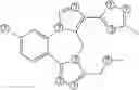 Fig. 1003 - BENZODIAZEPINE DERIVATIVES, COMPOSITIONS, AND METHODS FOR TREATING COGNITIVE IMPAIRMENT