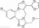 Fig. 1004 - BENZODIAZEPINE DERIVATIVES, COMPOSITIONS, AND METHODS FOR TREATING COGNITIVE IMPAIRMENT