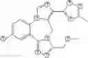 Fig. 1007 - BENZODIAZEPINE DERIVATIVES, COMPOSITIONS, AND METHODS FOR TREATING COGNITIVE IMPAIRMENT