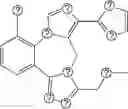 Fig. 1012 - BENZODIAZEPINE DERIVATIVES, COMPOSITIONS, AND METHODS FOR TREATING COGNITIVE IMPAIRMENT