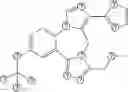 Fig. 1013 - BENZODIAZEPINE DERIVATIVES, COMPOSITIONS, AND METHODS FOR TREATING COGNITIVE IMPAIRMENT