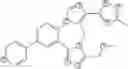 Fig. 1014 - BENZODIAZEPINE DERIVATIVES, COMPOSITIONS, AND METHODS FOR TREATING COGNITIVE IMPAIRMENT