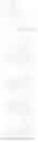 Fig. 1027 - BENZODIAZEPINE DERIVATIVES, COMPOSITIONS, AND METHODS FOR TREATING COGNITIVE IMPAIRMENT