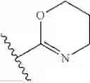 Fig. 103 - BENZODIAZEPINE DERIVATIVES, COMPOSITIONS, AND METHODS FOR TREATING COGNITIVE IMPAIRMENT