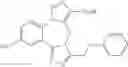 Fig. 1102 - BENZODIAZEPINE DERIVATIVES, COMPOSITIONS, AND METHODS FOR TREATING COGNITIVE IMPAIRMENT