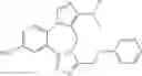 Fig. 1127 - BENZODIAZEPINE DERIVATIVES, COMPOSITIONS, AND METHODS FOR TREATING COGNITIVE IMPAIRMENT