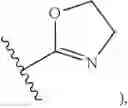 Fig. 115 - BENZODIAZEPINE DERIVATIVES, COMPOSITIONS, AND METHODS FOR TREATING COGNITIVE IMPAIRMENT