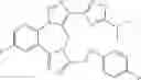 Fig. 1192 - BENZODIAZEPINE DERIVATIVES, COMPOSITIONS, AND METHODS FOR TREATING COGNITIVE IMPAIRMENT