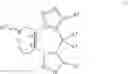 Fig. 12 - BENZODIAZEPINE DERIVATIVES, COMPOSITIONS, AND METHODS FOR TREATING COGNITIVE IMPAIRMENT