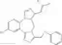 Fig. 1202 - BENZODIAZEPINE DERIVATIVES, COMPOSITIONS, AND METHODS FOR TREATING COGNITIVE IMPAIRMENT