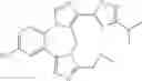 Fig. 1209 - BENZODIAZEPINE DERIVATIVES, COMPOSITIONS, AND METHODS FOR TREATING COGNITIVE IMPAIRMENT