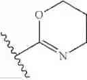 Fig. 121 - BENZODIAZEPINE DERIVATIVES, COMPOSITIONS, AND METHODS FOR TREATING COGNITIVE IMPAIRMENT