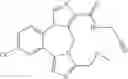 Fig. 1237 - BENZODIAZEPINE DERIVATIVES, COMPOSITIONS, AND METHODS FOR TREATING COGNITIVE IMPAIRMENT