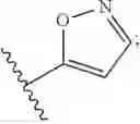 Fig. 124 - BENZODIAZEPINE DERIVATIVES, COMPOSITIONS, AND METHODS FOR TREATING COGNITIVE IMPAIRMENT