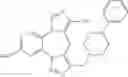 Fig. 1256 - BENZODIAZEPINE DERIVATIVES, COMPOSITIONS, AND METHODS FOR TREATING COGNITIVE IMPAIRMENT