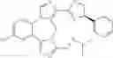 Fig. 1271 - BENZODIAZEPINE DERIVATIVES, COMPOSITIONS, AND METHODS FOR TREATING COGNITIVE IMPAIRMENT