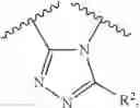 Fig. 13 - BENZODIAZEPINE DERIVATIVES, COMPOSITIONS, AND METHODS FOR TREATING COGNITIVE IMPAIRMENT