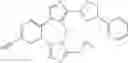 Fig. 1303 - BENZODIAZEPINE DERIVATIVES, COMPOSITIONS, AND METHODS FOR TREATING COGNITIVE IMPAIRMENT