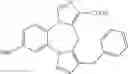 Fig. 136 - BENZODIAZEPINE DERIVATIVES, COMPOSITIONS, AND METHODS FOR TREATING COGNITIVE IMPAIRMENT