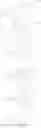 Fig. 1402 - BENZODIAZEPINE DERIVATIVES, COMPOSITIONS, AND METHODS FOR TREATING COGNITIVE IMPAIRMENT