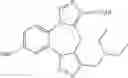 Fig. 147 - BENZODIAZEPINE DERIVATIVES, COMPOSITIONS, AND METHODS FOR TREATING COGNITIVE IMPAIRMENT