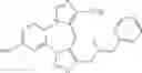 Fig. 148 - BENZODIAZEPINE DERIVATIVES, COMPOSITIONS, AND METHODS FOR TREATING COGNITIVE IMPAIRMENT