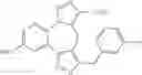 Fig. 149 - BENZODIAZEPINE DERIVATIVES, COMPOSITIONS, AND METHODS FOR TREATING COGNITIVE IMPAIRMENT