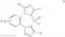 Fig. 15 - BENZODIAZEPINE DERIVATIVES, COMPOSITIONS, AND METHODS FOR TREATING COGNITIVE IMPAIRMENT