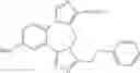 Fig. 152 - BENZODIAZEPINE DERIVATIVES, COMPOSITIONS, AND METHODS FOR TREATING COGNITIVE IMPAIRMENT