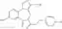 Fig. 153 - BENZODIAZEPINE DERIVATIVES, COMPOSITIONS, AND METHODS FOR TREATING COGNITIVE IMPAIRMENT