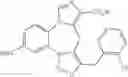 Fig. 161 - BENZODIAZEPINE DERIVATIVES, COMPOSITIONS, AND METHODS FOR TREATING COGNITIVE IMPAIRMENT