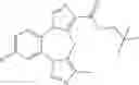Fig. 166 - BENZODIAZEPINE DERIVATIVES, COMPOSITIONS, AND METHODS FOR TREATING COGNITIVE IMPAIRMENT