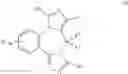 Fig. 17 - BENZODIAZEPINE DERIVATIVES, COMPOSITIONS, AND METHODS FOR TREATING COGNITIVE IMPAIRMENT
